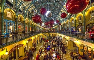 Covent-Garden-London-Christmas